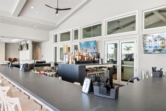 5030 SARATOGA SPRINGS RUN, Bradenton, FL 34211