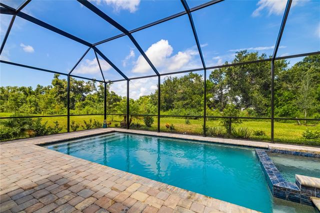 5030 SARATOGA SPRINGS RUN, Bradenton, FL 34211