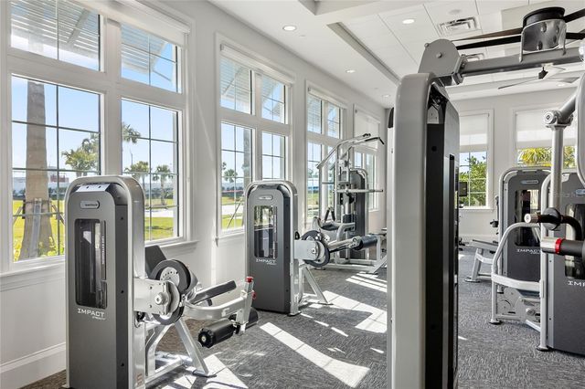 5030 SARATOGA SPRINGS RUN, Bradenton, FL 34211