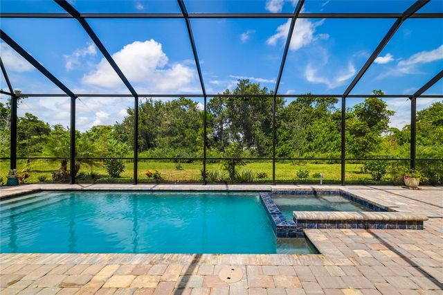 5030 SARATOGA SPRINGS RUN, Bradenton, FL 34211