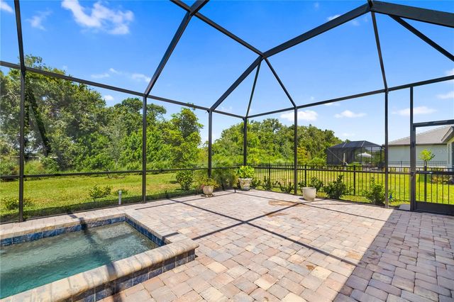 5030 SARATOGA SPRINGS RUN, Bradenton, FL 34211