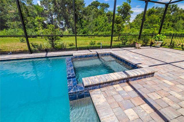 5030 SARATOGA SPRINGS RUN, Bradenton, FL 34211