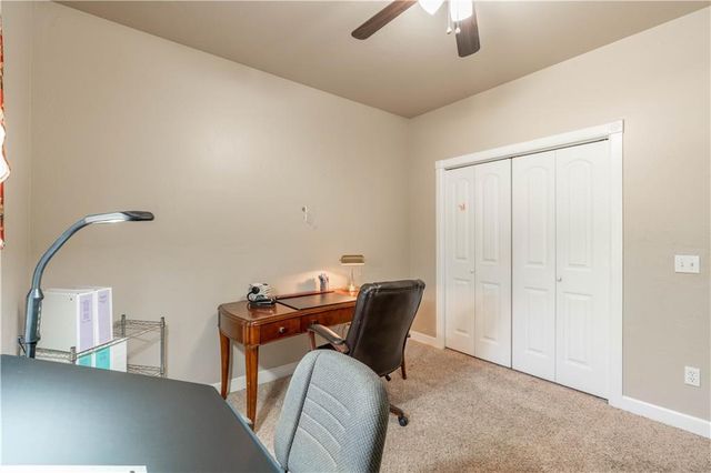4907 Big Horn Cove, Guthrie, OK 73044