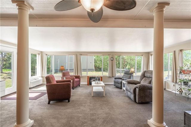 4907 Big Horn Cove, Guthrie, OK 73044