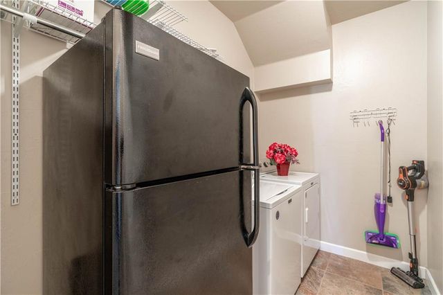 4907 Big Horn Cove, Guthrie, OK 73044