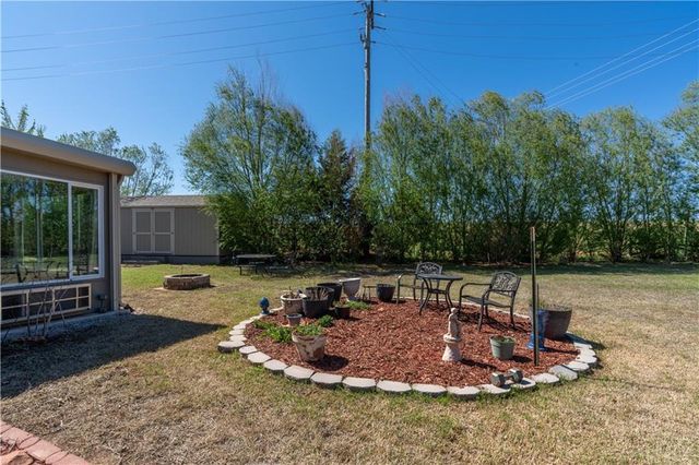 4907 Big Horn Cove, Guthrie, OK 73044
