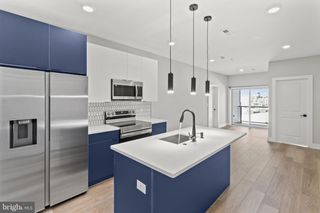 2626 TRENTON AVE #305, Philadelphia, PA 19125