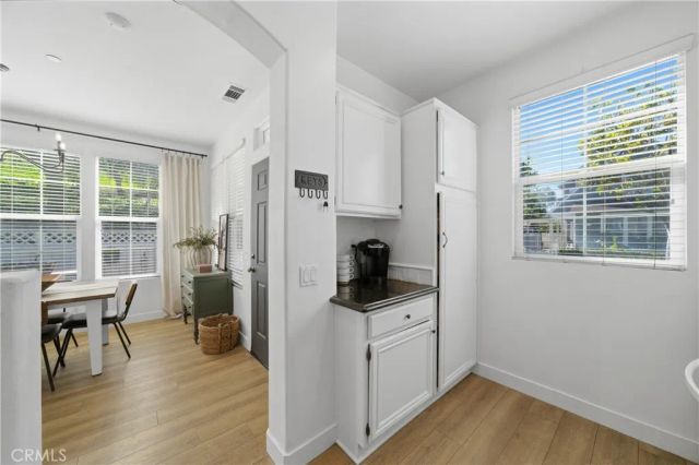 8 Fern Haven Farm, Ladera Ranch, CA 92694