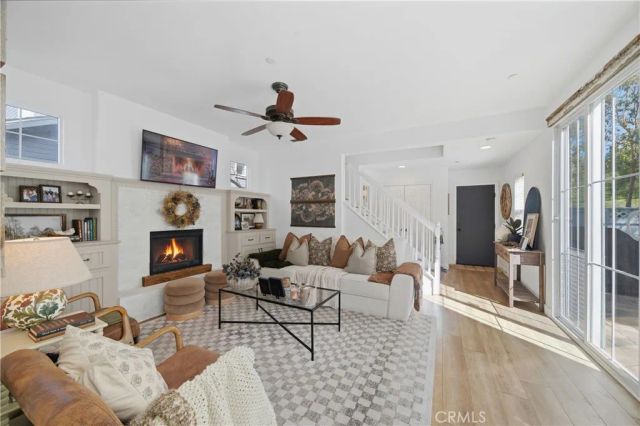 8 Fern Haven Farm, Ladera Ranch, CA 92694