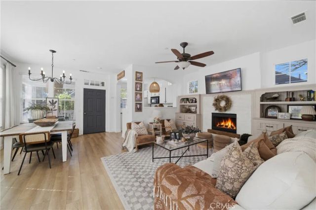 8 Fern Haven Farm, Ladera Ranch, CA 92694