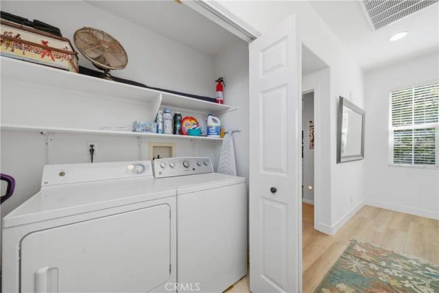 8 Fern Haven Farm, Ladera Ranch, CA 92694