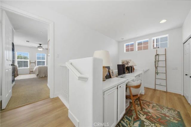 8 Fern Haven Farm, Ladera Ranch, CA 92694