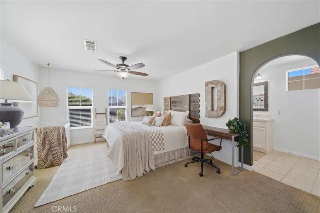 8 Fern Haven Farm, Ladera Ranch, CA 92694