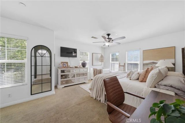 8 Fern Haven Farm, Ladera Ranch, CA 92694