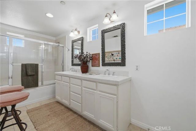 8 Fern Haven Farm, Ladera Ranch, CA 92694