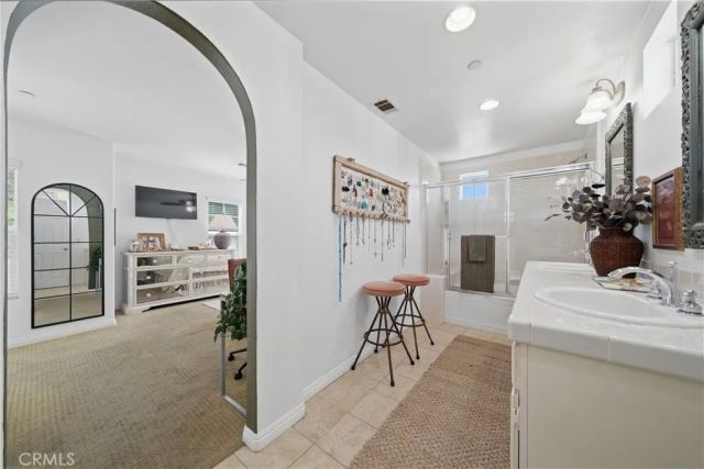 8 Fern Haven Farm, Ladera Ranch, CA 92694