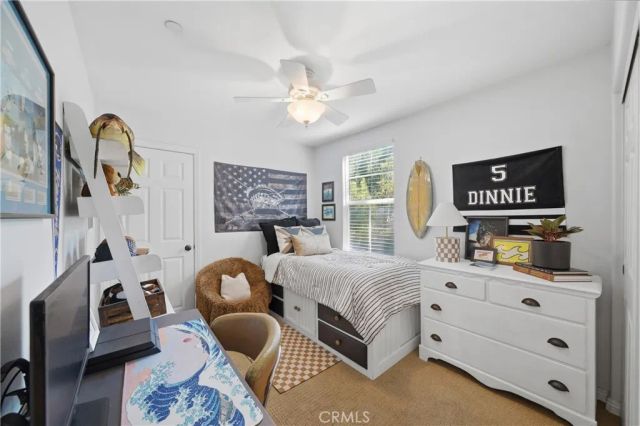 8 Fern Haven Farm, Ladera Ranch, CA 92694