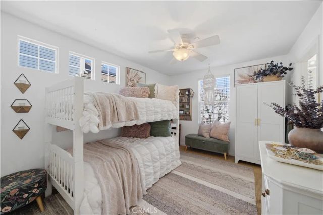 8 Fern Haven Farm, Ladera Ranch, CA 92694