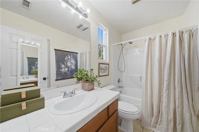 8 Fern Haven Farm, Ladera Ranch, CA 92694