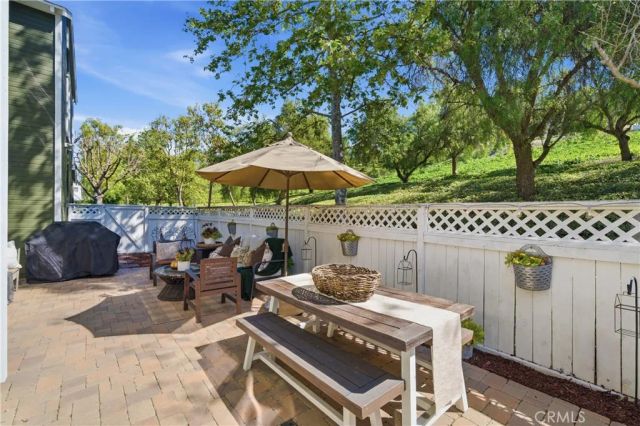 8 Fern Haven Farm, Ladera Ranch, CA 92694
