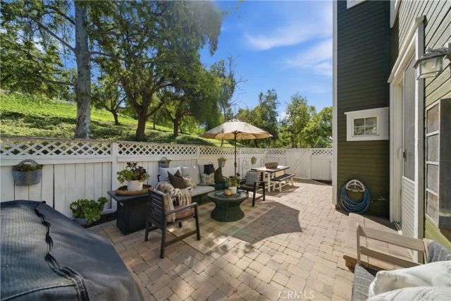 8 Fern Haven Farm, Ladera Ranch, CA 92694