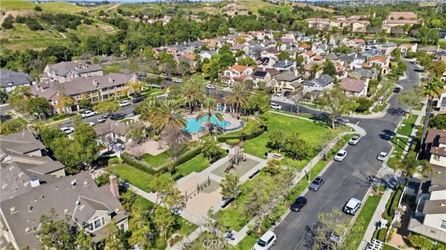 8 Fern Haven Farm, Ladera Ranch, CA 92694