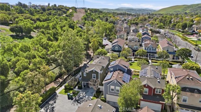 8 Fern Haven Farm, Ladera Ranch, CA 92694