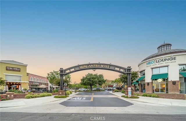 8 Fern Haven Farm, Ladera Ranch, CA 92694