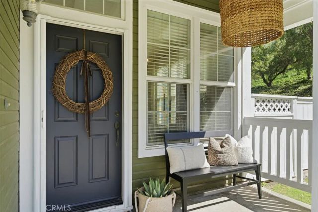 8 Fern Haven Farm, Ladera Ranch, CA 92694