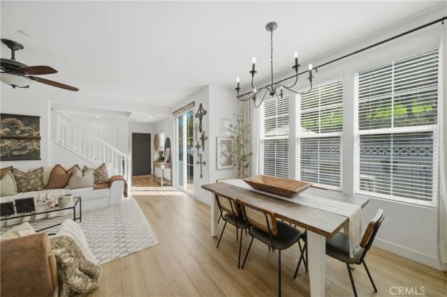 8 Fern Haven Farm, Ladera Ranch, CA 92694