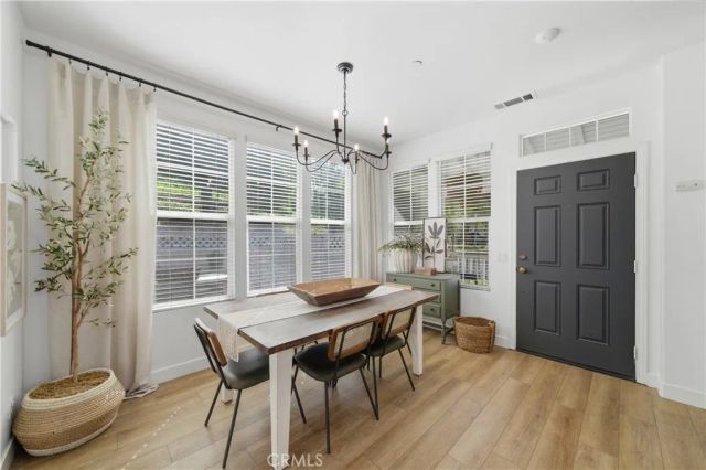 8 Fern Haven Farm, Ladera Ranch, CA 92694