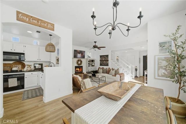 8 Fern Haven Farm, Ladera Ranch, CA 92694