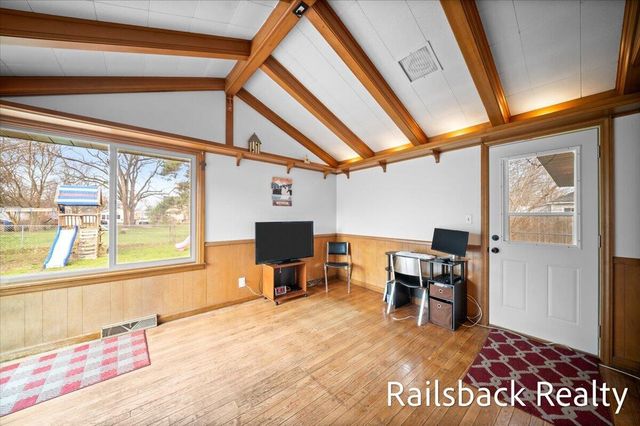 3121 Higgins Avenue Sw, Grandville City, MI 49418