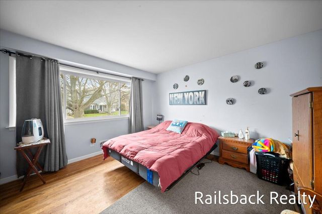 3121 Higgins Avenue Sw, Grandville City, MI 49418