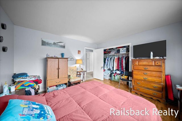 3121 Higgins Avenue Sw, Grandville City, MI 49418