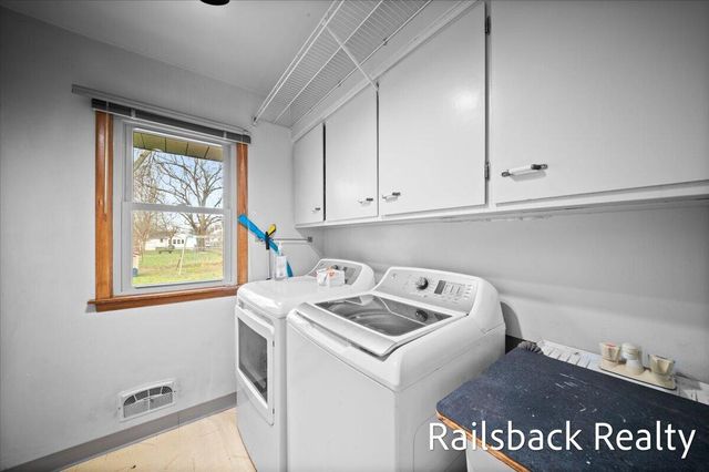 3121 Higgins Avenue Sw, Grandville City, MI 49418