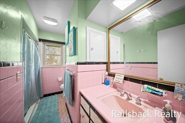 3121 Higgins Avenue Sw, Grandville City, MI 49418