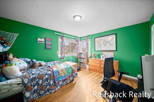 3121 Higgins Avenue Sw, Grandville City, MI 49418