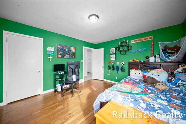 3121 Higgins Avenue Sw, Grandville City, MI 49418