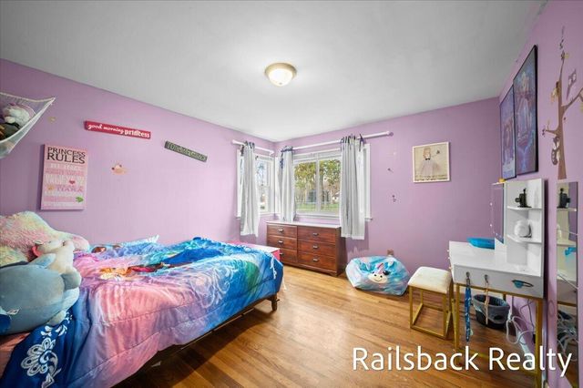 3121 Higgins Avenue Sw, Grandville City, MI 49418