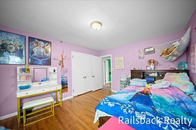 3121 Higgins Avenue Sw, Grandville City, MI 49418