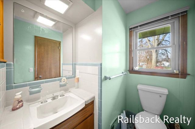 3121 Higgins Avenue Sw, Grandville City, MI 49418