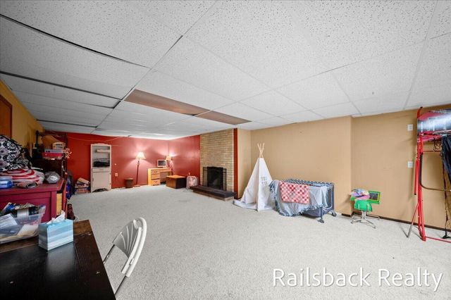 3121 Higgins Avenue Sw, Grandville City, MI 49418