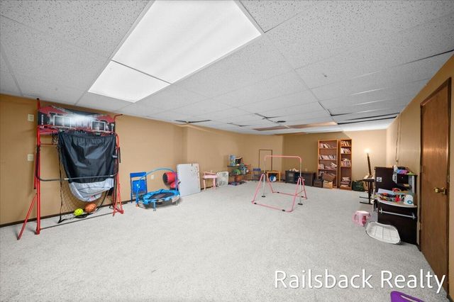 3121 Higgins Avenue Sw, Grandville City, MI 49418