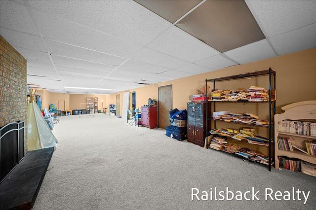 3121 Higgins Avenue Sw, Grandville City, MI 49418