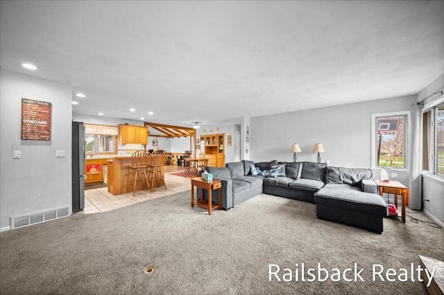 3121 Higgins Avenue Sw, Grandville City, MI 49418