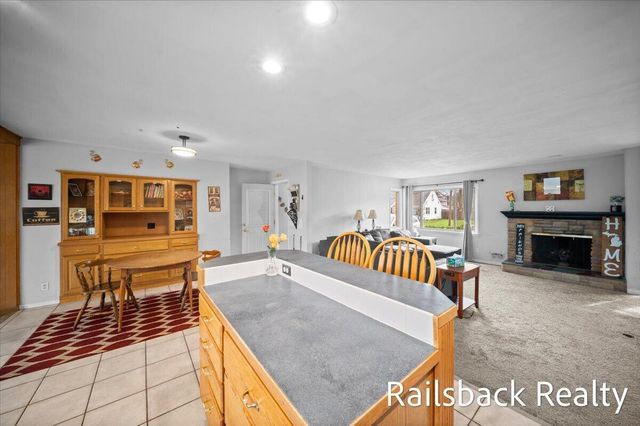 3121 Higgins Avenue Sw, Grandville City, MI 49418