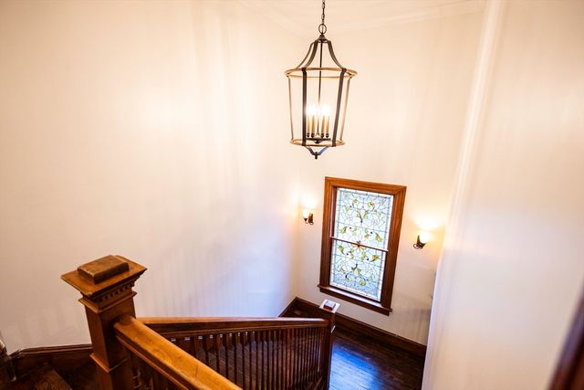 18 N Prospect St, Amherst, MA 01002