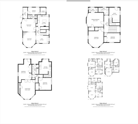 18 N Prospect St, Amherst, MA 01002