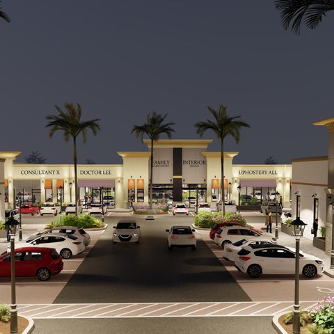 0 Shores Blvd, St Augustine, FL 32086